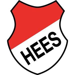 hees_logo