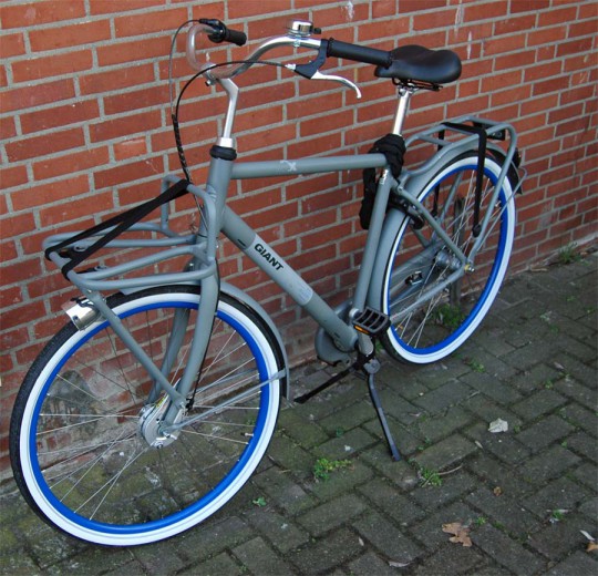 fiets01