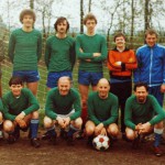 Leiders A-B-C-junioren 1980